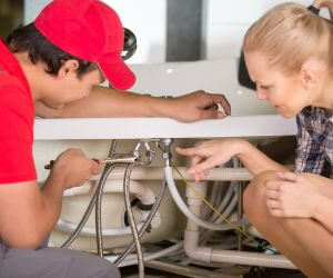 About Emergency plumbing pros Moab, UT